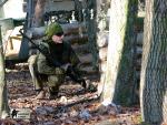 airsoft s militarygames nejen v brn