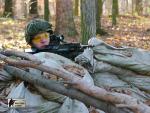 airsoft s militarygames nejen v brn