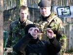 airsoft s militarygames v brn