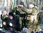 airsoft_game_militarygames