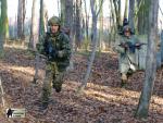 airsoft s militarygames v brn