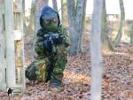 airsoft s militarygames nejen v brn