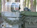 airsoft s militarygames nejen v brn