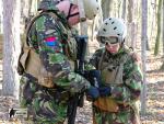 airsoft s militarygames v brn