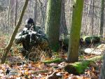 airsoft s militarygames v brn