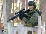airsoft s militarygames v brn
