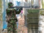 airsoft s militarygames nejen v brn