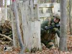airsoft_game_militarygames