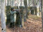 airsoft s militarygames v brn