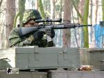 airsoft s militarygames nejen v brn