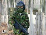 airsoft s militarygames nejen v brn