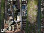airsoft_game_militarygames