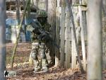 airsoft_game_militarygames