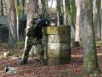 airsoft_game_militarygames
