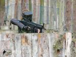 airsoft s militarygames v brn