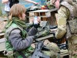airsoft s militarygames v brn