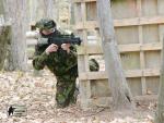 airsoft s militarygames v brn