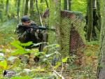 airsoft v brn s militarygames.cz