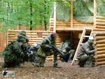 airsoft v brn s militarygames.cz