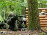 airsoft v brn s militarygames.cz