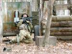 airsoft s militarygames v brn