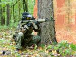 airsoft v brn s militarygames.cz