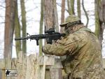 airsoft s militarygames v brn