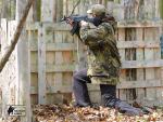 airsoft s militarygames v brn