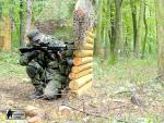 airsoft v brn s militarygames.cz