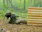 airsoft v brn s militarygames.cz
