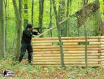 airsoft v brn s militarygames.cz