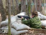 airsoft s militarygames v brn