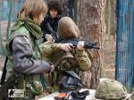 airsoft s militarygames v brn