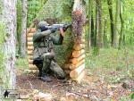 airsoft v brn s militarygames.cz