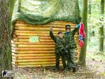 airsoft v brn s militarygames.cz