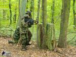 airsoft v brn s militarygames.cz