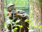 airsoft v brn s militarygames.cz