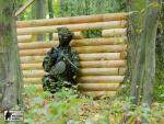 airsoft v brn s militarygames.cz