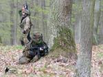 airsoft s militarygames v brn