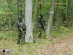 airsoft v brn s militarygames.cz