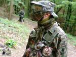 airsoft v brn s militarygames.cz