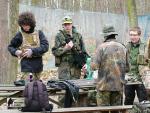 airsoft s militarygames v brn