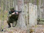 airsoft s militarygames v brn