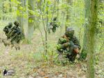 airsoft v brn s militarygames.cz