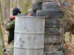 airsoft s militarygames v brn