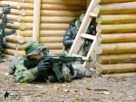 airsoft v brn s militarygames.cz