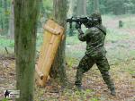 airsoft v brn s militarygames.cz