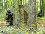 airsoft v brn s militarygames.cz