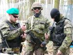 airsoft s militarygames v brn
