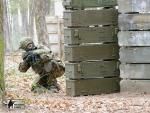 airsoft s militarygames v brn